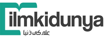 ilmkiduniya